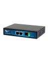 Allnet ALL-MC116SPV-VDSL2 - nr 7