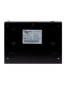 Allnet ALL-MC116SPV-VDSL2 - nr 9