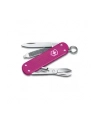 Victorinox Scyzoryk Classic Alox Limited Edition 2021 Flamingo Party 0.6221.251G - nr 3