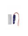 Victorinox Skipper Pro 0.8503.2Mw - nr 3