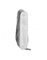 Victorinox 1.6794.T7 - nr 2