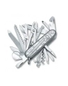 Victorinox 1.6794.T7 - nr 3