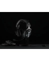 LOGITECH G PRO X Gaming Headset - BLACK - nr 10