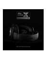 LOGITECH G PRO X Gaming Headset - BLACK - nr 15
