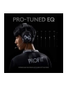 LOGITECH G PRO X Gaming Headset - BLACK - nr 19