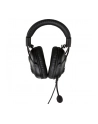 LOGITECH G PRO X Gaming Headset - BLACK - nr 7