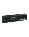 Kobyłka Metabo MAB 82 - nr 2