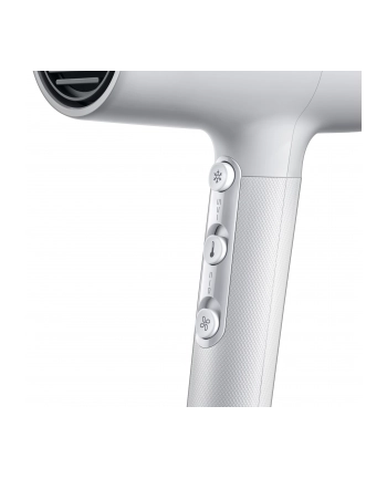 Braun HD210E