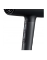 Braun  HD425E - nr 12