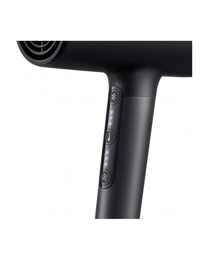 Braun  HD425E główny