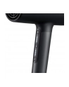 Braun  HD425E - nr 14