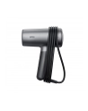 Braun BRHD435E - nr 12