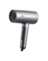 Braun BRHD435E - nr 14