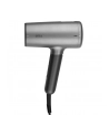 Braun BRHD435E - nr 9
