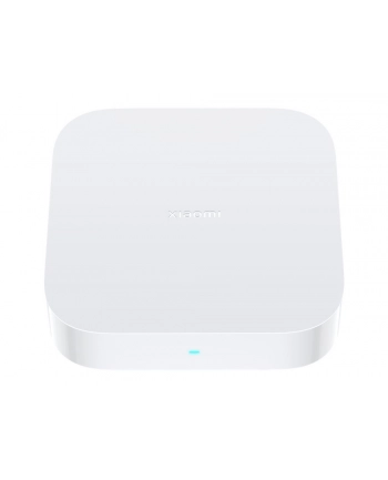 xiaomi Inteligentna bramka Smart Home Hub 2
