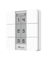 IoT Milesight Smart Scene Panel LoRaWAN - nr 1