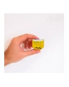 Shelly Relais Sterownik Qubino Wave i4 Dc Z-Wave Shelly_W_i4_DC - nr 3