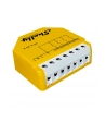 Shelly Relais Sterownik Qubino Wave i4 Dc Z-Wave Shelly_W_i4_DC - nr 4