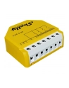 Shelly Relais Sterownik Qubino Wave i4 Dc Z-Wave Shelly_W_i4_DC - nr 7