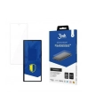 3mk Szkło hybrydowe Samsung Z Fold 6 F956 Front - nr 1