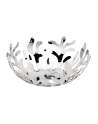 Alessi Mediterraneo misa na owoce ESI01/25 - nr 1