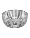 Alessi kosz kosz 24 cm PCH05/24 - nr 1