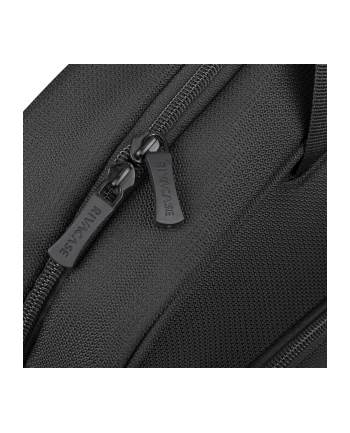 Rivacase Eco Tegel 8422 Torba laptop 14'' czarna (RC8422_BK)