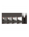 Wiha Lampa Ręczna Sb490Pl01 45701 800Lm - nr 4
