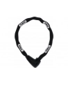 Zapięcie Łańcuchowe Abus Steel-O-Chain Xplus 9809K - nr 4