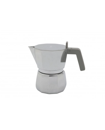 Alessi Zaparzacz Do Kawy Moka 150 Ml (Dc063)