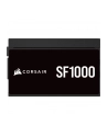 corsair Zasilacz SF Series SF1000 80 PLUS Platinum SFX - nr 16