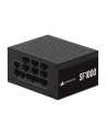 corsair Zasilacz SF Series SF1000 80 PLUS Platinum SFX - nr 24