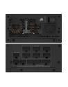 corsair Zasilacz SF Series SF1000 80 PLUS Platinum SFX - nr 25
