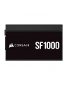 corsair Zasilacz SF Series SF1000 80 PLUS Platinum SFX - nr 30
