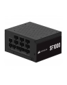 corsair Zasilacz SF Series SF1000 80 PLUS Platinum SFX - nr 34