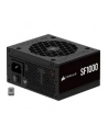 corsair Zasilacz SF Series SF1000 80 PLUS Platinum SFX - nr 37