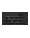 corsair Zasilacz SF Series SF750 80 PLUS Platinum SFX - nr 13