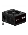 corsair Zasilacz SF Series SF750 80 PLUS Platinum SFX - nr 14