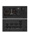 corsair Zasilacz SF Series SF750 80 PLUS Platinum SFX - nr 21