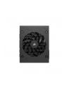 corsair Zasilacz SF Series SF750 80 PLUS Platinum SFX - nr 2