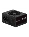corsair Zasilacz SF Series SF750 80 PLUS Platinum SFX - nr 31