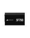 corsair Zasilacz SF Series SF750 80 PLUS Platinum SFX - nr 6