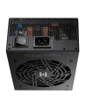 Fsp/Fortron Zasilacz FSP Hydro PTM PRO 1650W ATX3.0(12V-2x6) moduł zasilaczy 20+4 pin ATX ATX Czarny (PPA16F0101) - nr 10