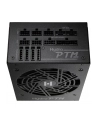 Fsp/Fortron Zasilacz FSP Hydro PTM PRO 1650W ATX3.0(12V-2x6) moduł zasilaczy 20+4 pin ATX ATX Czarny (PPA16F0101) - nr 11