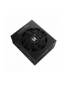 Fsp/Fortron Zasilacz FSP Hydro PTM PRO 1650W ATX3.0(12V-2x6) moduł zasilaczy 20+4 pin ATX ATX Czarny (PPA16F0101) - nr 15