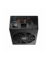 Fsp/Fortron Zasilacz FSP Hydro PTM PRO 1650W ATX3.0(12V-2x6) moduł zasilaczy 20+4 pin ATX ATX Czarny (PPA16F0101) - nr 16