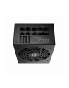 Fsp/Fortron Zasilacz FSP Hydro PTM PRO 1650W ATX3.0(12V-2x6) moduł zasilaczy 20+4 pin ATX ATX Czarny (PPA16F0101) - nr 17