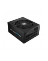 Fsp/Fortron Zasilacz FSP Hydro PTM PRO 1650W ATX3.0(12V-2x6) moduł zasilaczy 20+4 pin ATX ATX Czarny (PPA16F0101) - nr 18