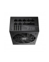 Fsp/Fortron Zasilacz FSP Hydro PTM PRO 1650W ATX3.0(12V-2x6) moduł zasilaczy 20+4 pin ATX ATX Czarny (PPA16F0101) - nr 22