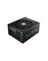 Fsp/Fortron Zasilacz FSP Hydro PTM PRO 1650W ATX3.0(12V-2x6) moduł zasilaczy 20+4 pin ATX ATX Czarny (PPA16F0101) - nr 24